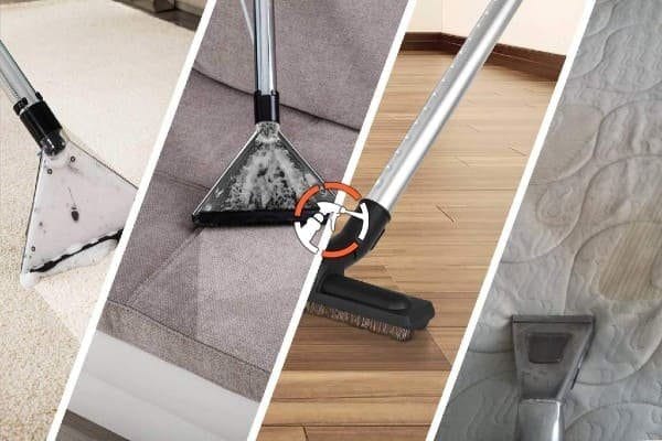 شركة تنظيف موكيت بالرياض 0530242929