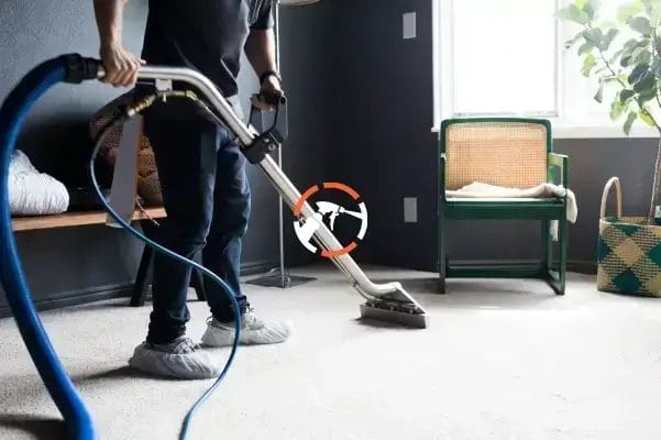 شركات تنظيف منازل الطائف